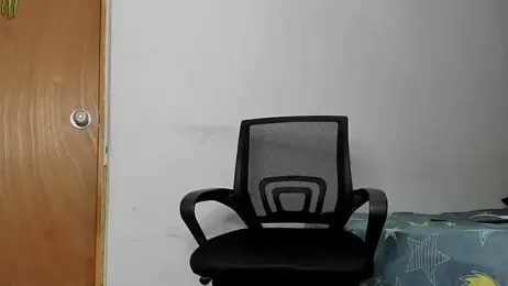 andrew_rose_ stripchat stream image