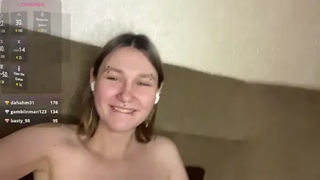 MoiraHavins stripchat stream image