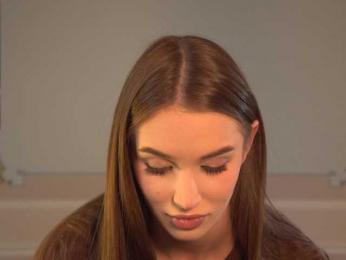 happywhores bongacams stream image, 24.02.2026 19:10