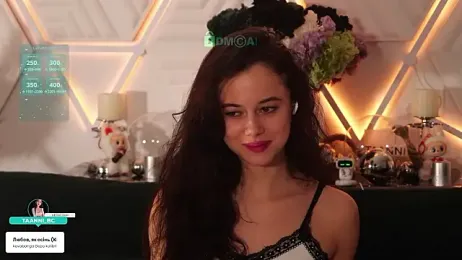 taanni_bc stripchat stream image