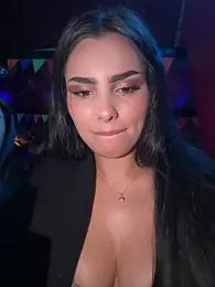 Maddy_Rouse_ stripchat stream image