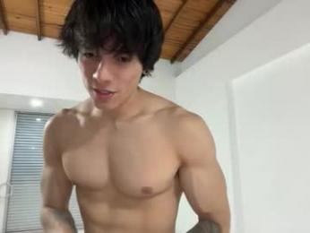 mr_freed chaturbate stream image
