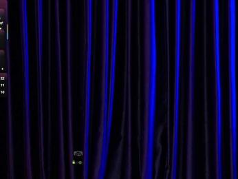 AnnyShore bongacams stream image