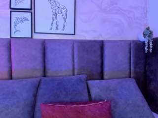 alyssia-collins camsoda stream image, 25.02.2026 01:30