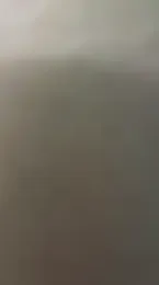 llkiki stripchat stream image