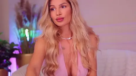 Rachel_Quinn_ stripchat stream image, 25.02.2026 04:50