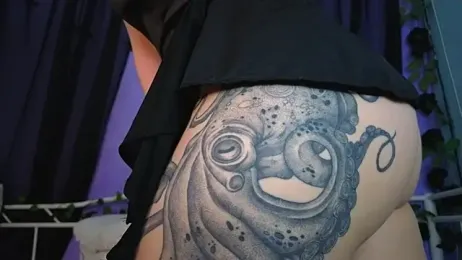 Scarlettsrorm stripchat stream image