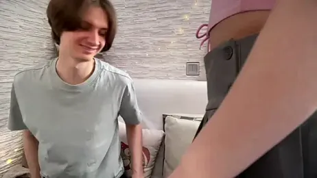 amandatalk stripchat stream image, 25.02.2026 09:10