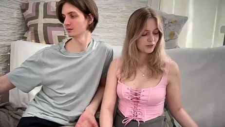 amandatalk stripchat stream image, 25.02.2026 09:10