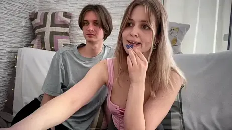 amandatalk stripchat stream image, 25.02.2026 09:10