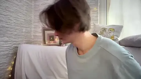 amandatalk stripchat stream image, 25.02.2026 09:10