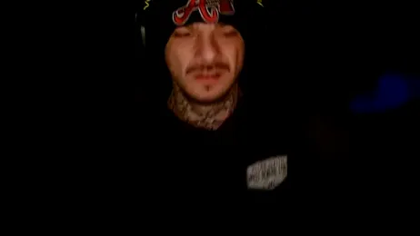 DADDY_KANE8--- stripchat stream image