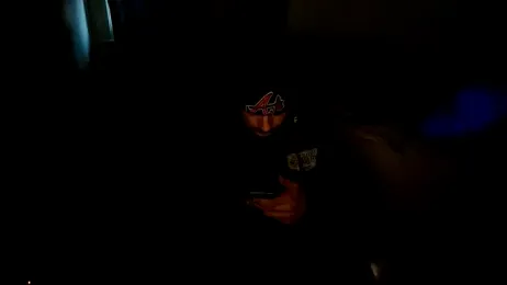 DADDY_KANE8--- stripchat stream image