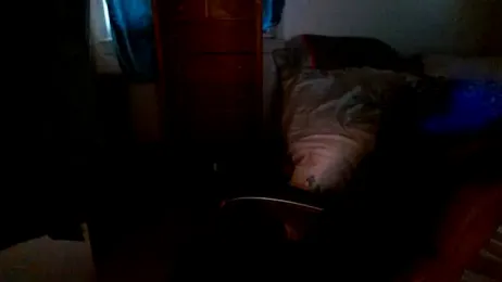 DADDY_KANE8--- stripchat stream image