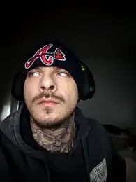 DADDY_KANE8--- stripchat stream image