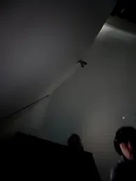 DADDY_KANE8--- stripchat stream image