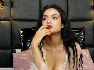 Blair Badgley flirt4free stream image, 25.02.2026 07:50