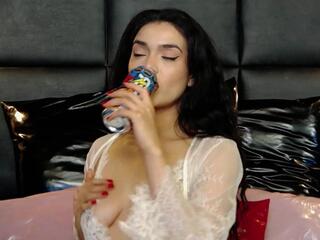 Blair Badgley flirt4free stream image, 25.02.2026 07:50