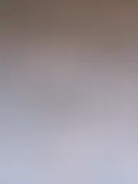 eva750 stripchat stream image, 06.03.2025 17:00