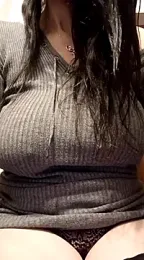 eva750 stripchat stream image, 06.03.2025 17:00