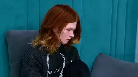 ZaynGraham stripchat stream image