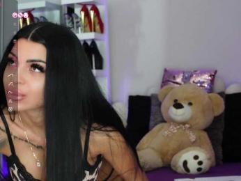 AngelaMyst bongacams stream image, 25.02.2026 11:40