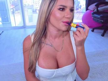 SpoilM3Mor3 bongacams stream image