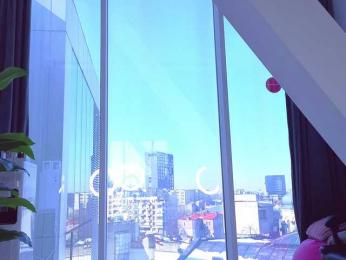 SpoilM3Mor3 bongacams stream image