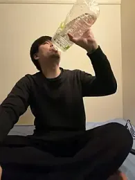 OCHAZUKE123 stripchat stream image, 25.02.2026 13:10