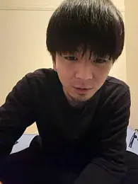 OCHAZUKE123 stripchat stream image, 25.02.2026 13:10