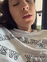 LittleDoll___ stripchat stream image