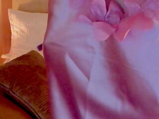 Isa Raven flirt4free stream image