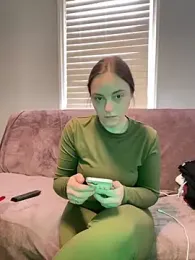 jaseyrae stripchat stream image, 25.02.2026 16:40