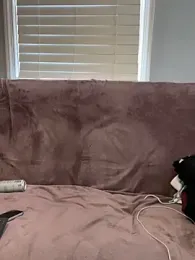 jaseyrae stripchat stream image, 25.02.2026 16:40