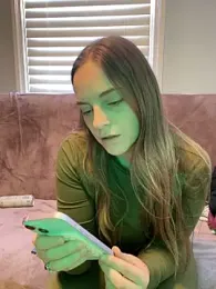 jaseyrae stripchat stream image, 25.02.2026 16:40