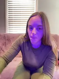 jaseyrae stripchat stream image, 25.02.2026 16:40