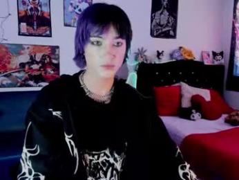 xzerox_ chaturbate stream image