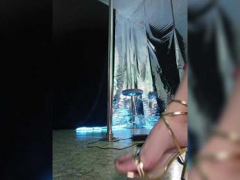 A_R_T_A bongacams stream image