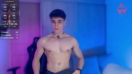 thomklein stripchat stream image, 25.02.2026 19:10