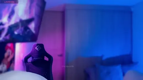 thomklein stripchat stream image, 25.02.2026 19:10