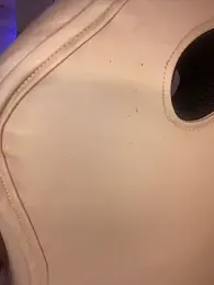 Mia_royal stripchat stream image