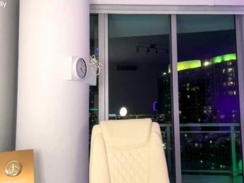 OhBabyKelly bongacams stream image, 25.02.2026 23:40