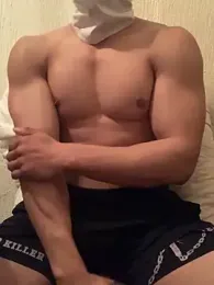 veilofstrength stripchat stream image