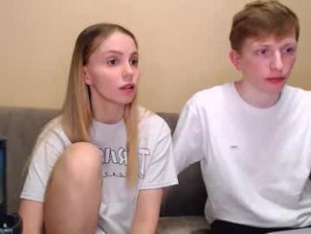 julsweet chaturbate stream image