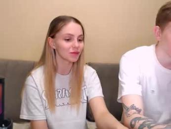 julsweet chaturbate stream image