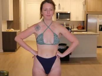 maevivant chaturbate stream image, 25.02.2026 21:50