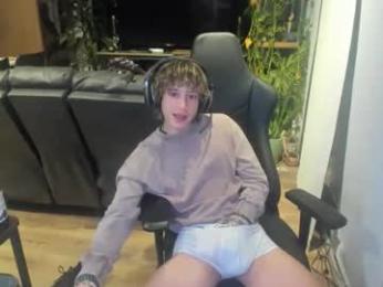 bashful4200 chaturbate stream image, 26.02.2026 01:50
