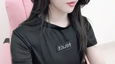 Hoa_Rosy22 stripchat stream image, 26.02.2026 01:20