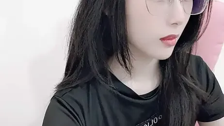 Hoa_Rosy22 stripchat stream image, 26.02.2026 01:20