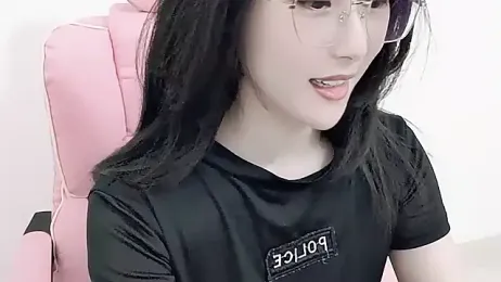 Hoa_Rosy22 stripchat stream image, 26.02.2026 01:20